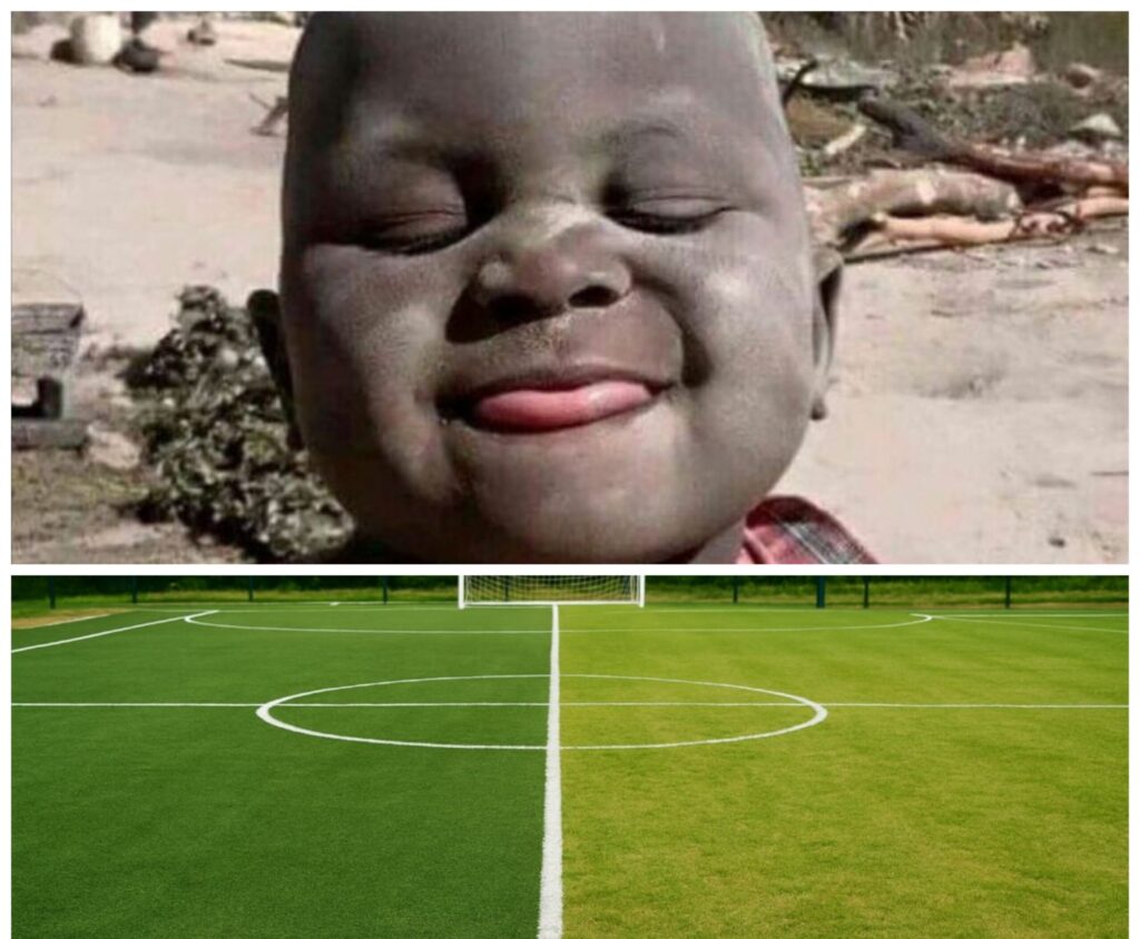 Ten Months Ago Since Hon. Dino Promised Dr. Romanus Kampungu Sports Field to Be Turfed 1 Picsart 26 06 21 16 52 51 3722