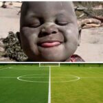 Ten Months Ago Since Hon. Dino Promised Dr. Romanus Kampungu Sports Field to Be Turfed