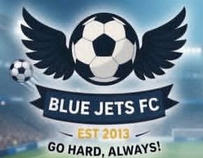 Blue Jets FC