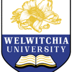Welwitchia Responds to Student Union Criticism Over Funding Model