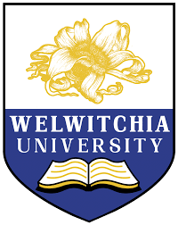 Welwitchia Responds to Student Union Criticism Over Funding Model 1 images 1