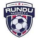 Rundu Rangers