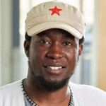 Amupanda Pushes Government to Advertise Top Anti-Corruption Posts