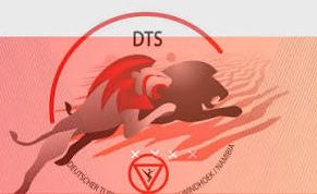 DTS FC