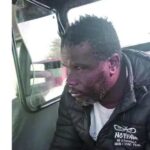 Former bus driver says Namibia delayed repatriation of undocumented citizens from South Africa