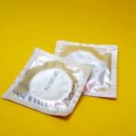 Condom Supplies Restored Nationwide Following New Medical Shipment
