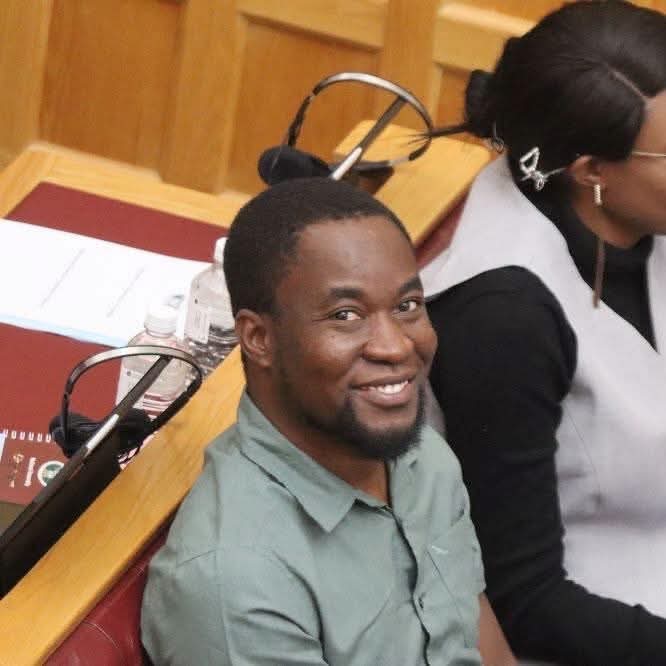 Amupanda Seeks Delay on ECN Appointments 1 1000021399