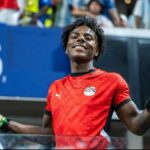 FIFA Investigates Alleged Racist Abuse Against IShowSpeed