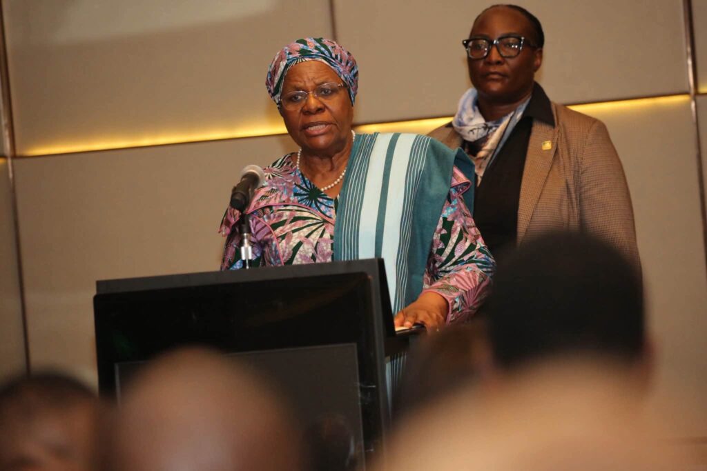 Nandi-Ndaitwah Challenges Namibian Businesses to Deliver Results from China Visit 1 1000024499
