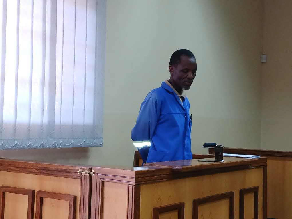 Keetmanshoop Man Jailed for Raping Elderly Woman 1 1000024551