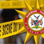 Overtaking attempt leaves two dead, several injured near Otavi