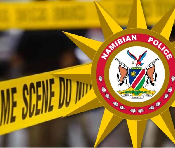Confirmed: Kombat crash death toll rises to three after injured victim dies