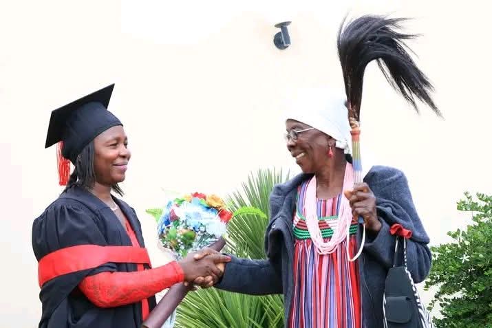 Unemployed but Unbroken: The Journey of Angaleni Shilongo 2 1000032495