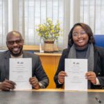 New CRAN board urged to accelerate Namibia’s digital transformation