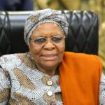 President Nandi-Ndaitwah to lead Namibia-South Africa talks on trade and investment.