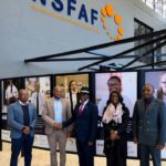 Prime Minister Dr. Tjitunga Elijah Ngurare assures students of July payment deadline after NSFAF visit