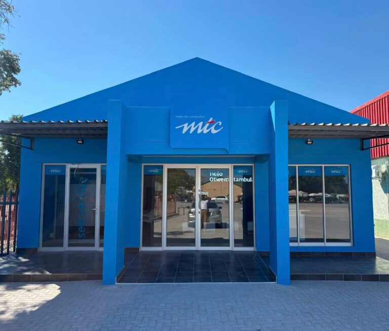 MTC brings services closer to Okongo residents with new Mobile Home 9 1000043424 1