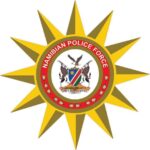 Naked Woman’s Body Discovered in Riverbed at Ekunde 2