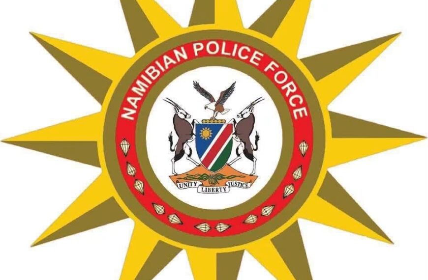 Naked Woman’s Body Discovered in Riverbed at Ekunde 2