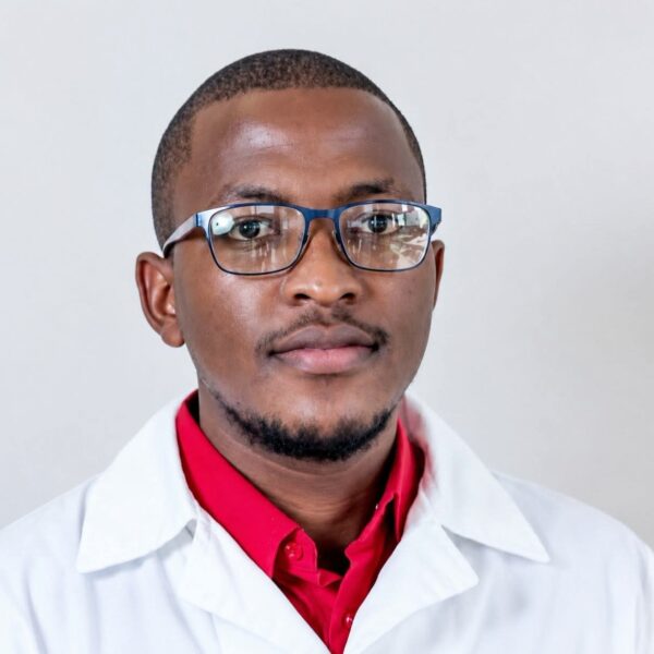 Doctor to remain in custody as court postpones bail application