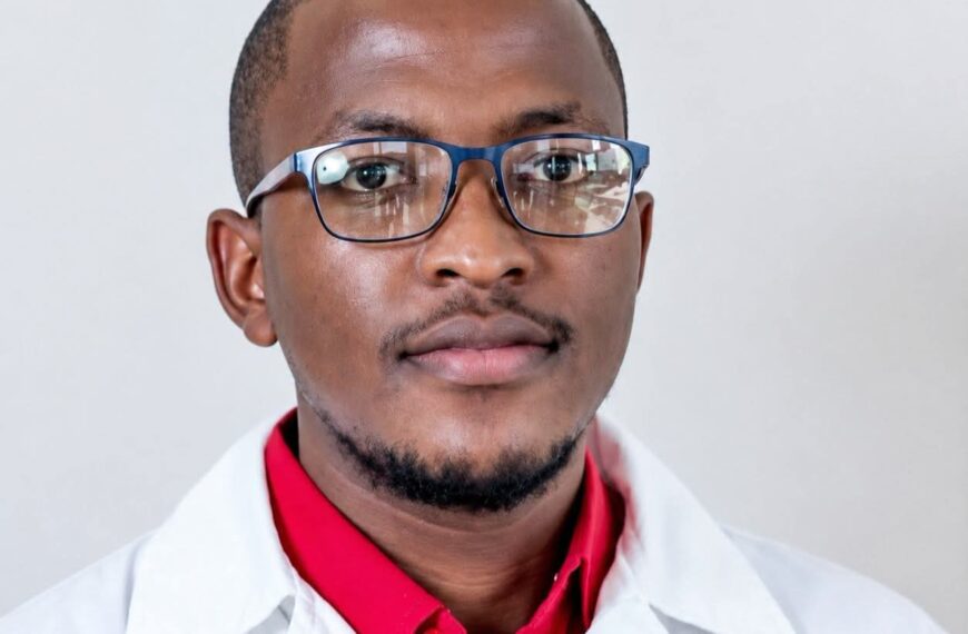 State opposes bail for Onandjokwe doctor accused of sexual assault