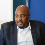 NSC says international medals alone do not guarantee cash rewards