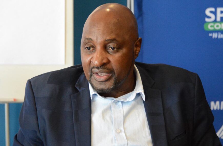 NSC says international medals alone do not guarantee cash rewards