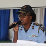 Police urge businesses to step up security as crime remains a concern in Katima Mulilo