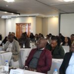 Government ties rural funding to performance, unveils N$10 million work programme