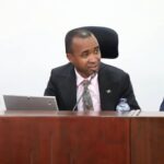 IPC wants Works Minister to review reports on senior officials