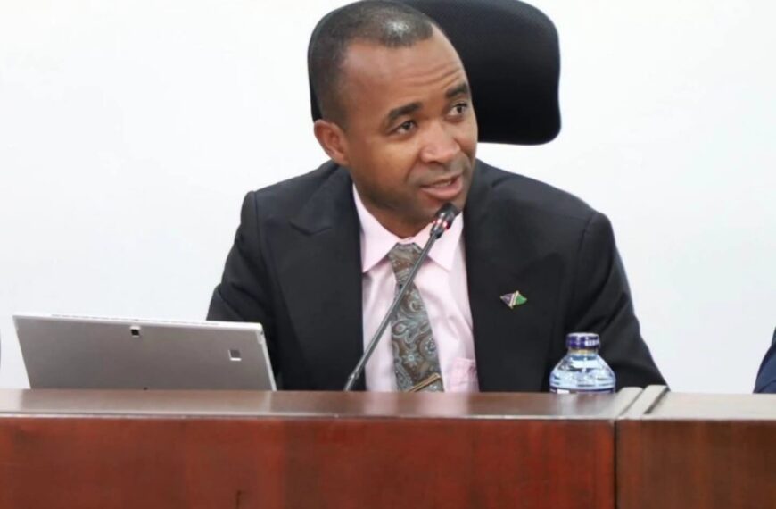IPC wants Works Minister to review reports on senior officials