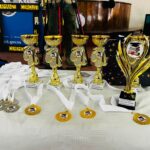 Otamanzi Circuit honours top learners, teachers and education partners