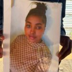 Havana murder victim identified as mother of three