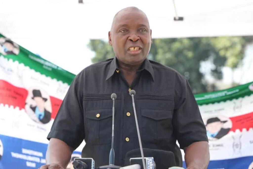 Nkurenkuru Expo opens with renewed focus on jobs and investment 1 1000075994