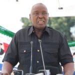 Nkurenkuru Expo opens with renewed focus on jobs and investment