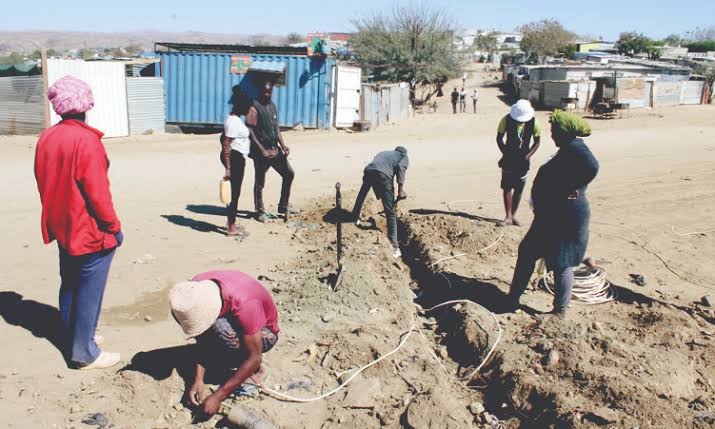 City of Windhoek warns residents to remove illegal power connections 1 1000076238