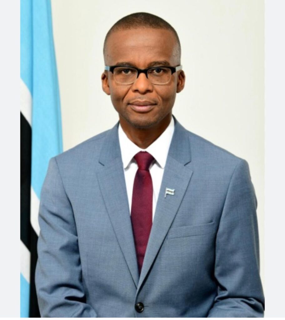 Gaothe Calls For Authentic Leadership And purpose -Driven Communications 1 1000755129