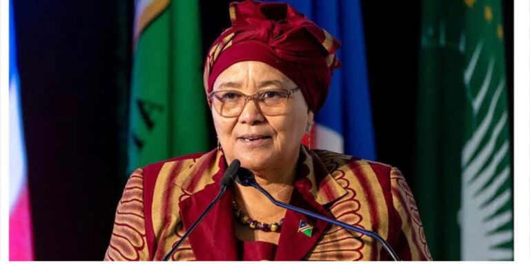 Vice president Witbooi Calls for Strategic Communications to strengthen Nation Building 10 1000755316