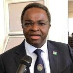 Itula Defends Slow Pace of Lawmaking, Says Parliament Must Pass Just Laws