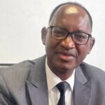 Outgoing Founding ACC Director General Paulus Noa Denies Political Interference During 20-Year Tenure