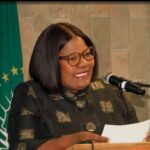 Government Allocates N$10 Million to Food/Cash for Work Programme