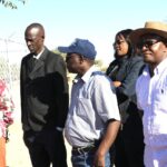 ICT Committee Commends Progress in Rural Network Connectivity