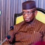 Sierra Leone Seeks Mining Sector Support for West Africa Investment Summit
