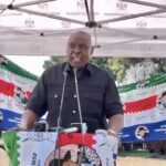 Sankwasa Hails Revival of Masubiya Cultural Festival as Symbol of Unity