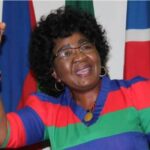 SPWC Raises N$245,050 for Women’s Community Centre in Swakopmund