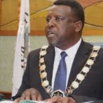 Walvis Bay Authorities Urge Calm as HFMD Cases Reported in Schools