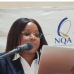 New Qualifications Policy to Enhance Quality and Accessibility of Education in Namibia