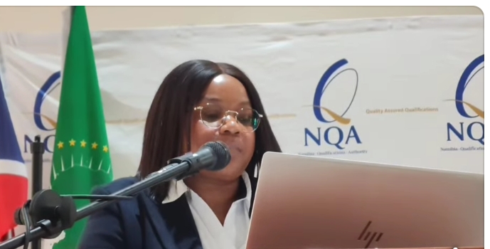 New Qualifications Policy to Enhance Quality and Accessibility of Education in Namibia