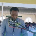 Young Entrepreneurs Call for Greater Support to Drive Namibia’s Economy