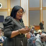 Hanghuwo calls for united African response to xenophobia and migration